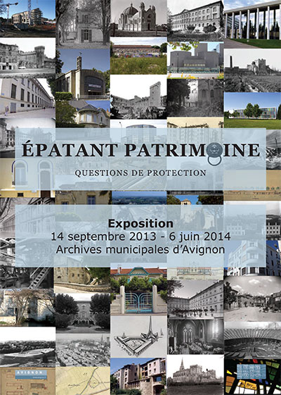 epatant-patrimoine